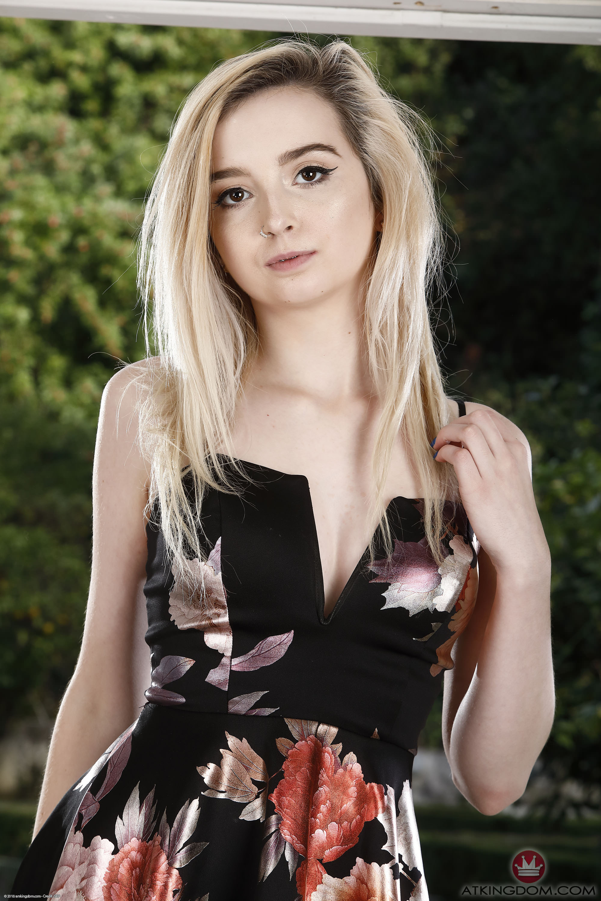 alice knight add Family Breakfast Lexi Lore Full Length Video photo