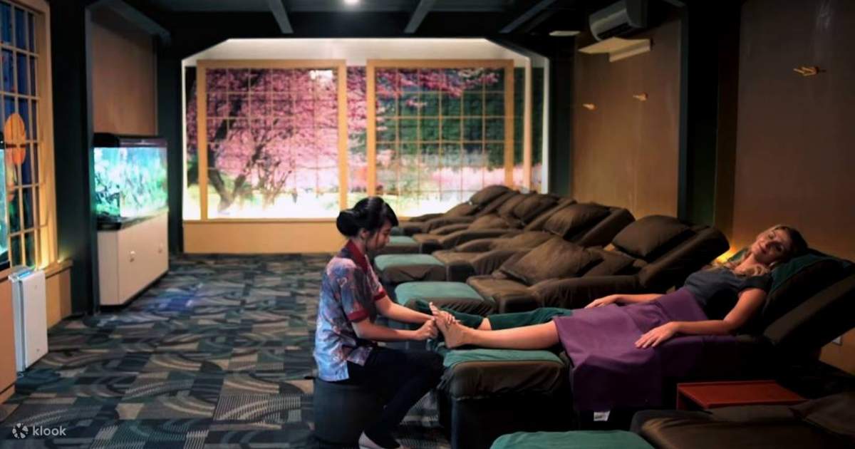 diana spalding add Family Massage Porn photo