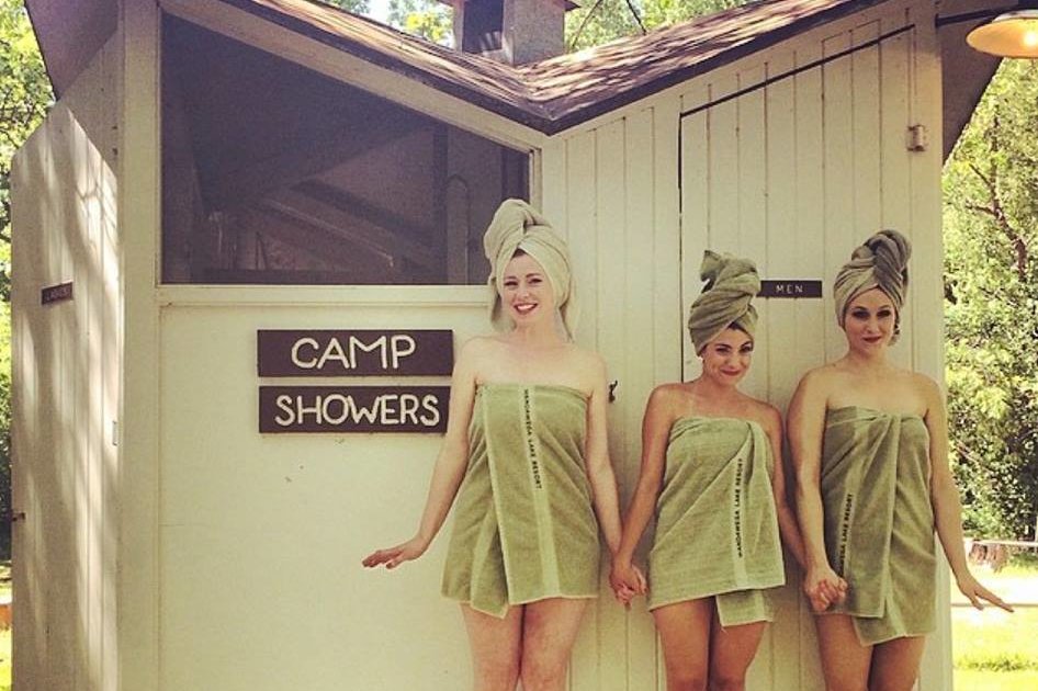 amber denise lopez add Family Nude Camp Pictures photo