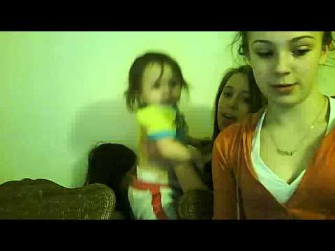 debbie yandell add Family Nude On Webcam photo