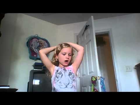 bailey beam add Family Nude On Webcam photo