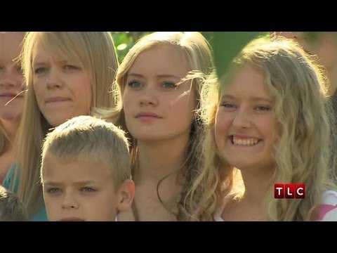 amanda marchese add Family Nudists Russia photo