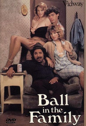 dardan begolli add Family Porn Movies photo