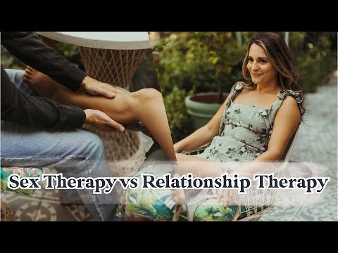 bobbi spratling add Family Therapy Sex Tube photo