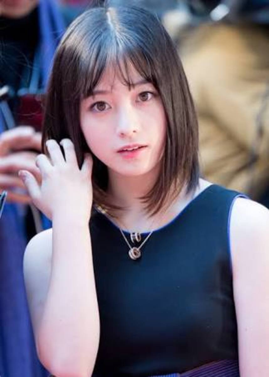 charlotte maccarthy add Famous Japanese Porn Stars photo