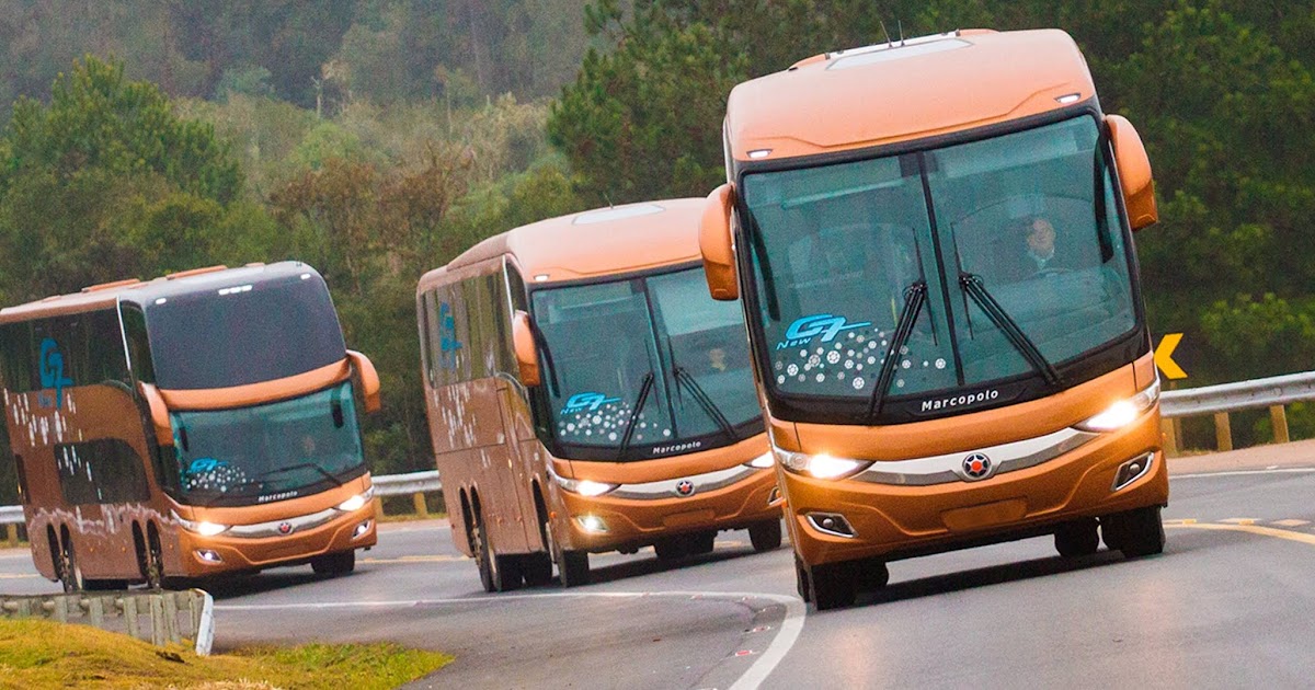 dakota matacchiero add Fanbus Full Videos photo