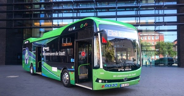 bordei elena add Fanbus Full Videos photo