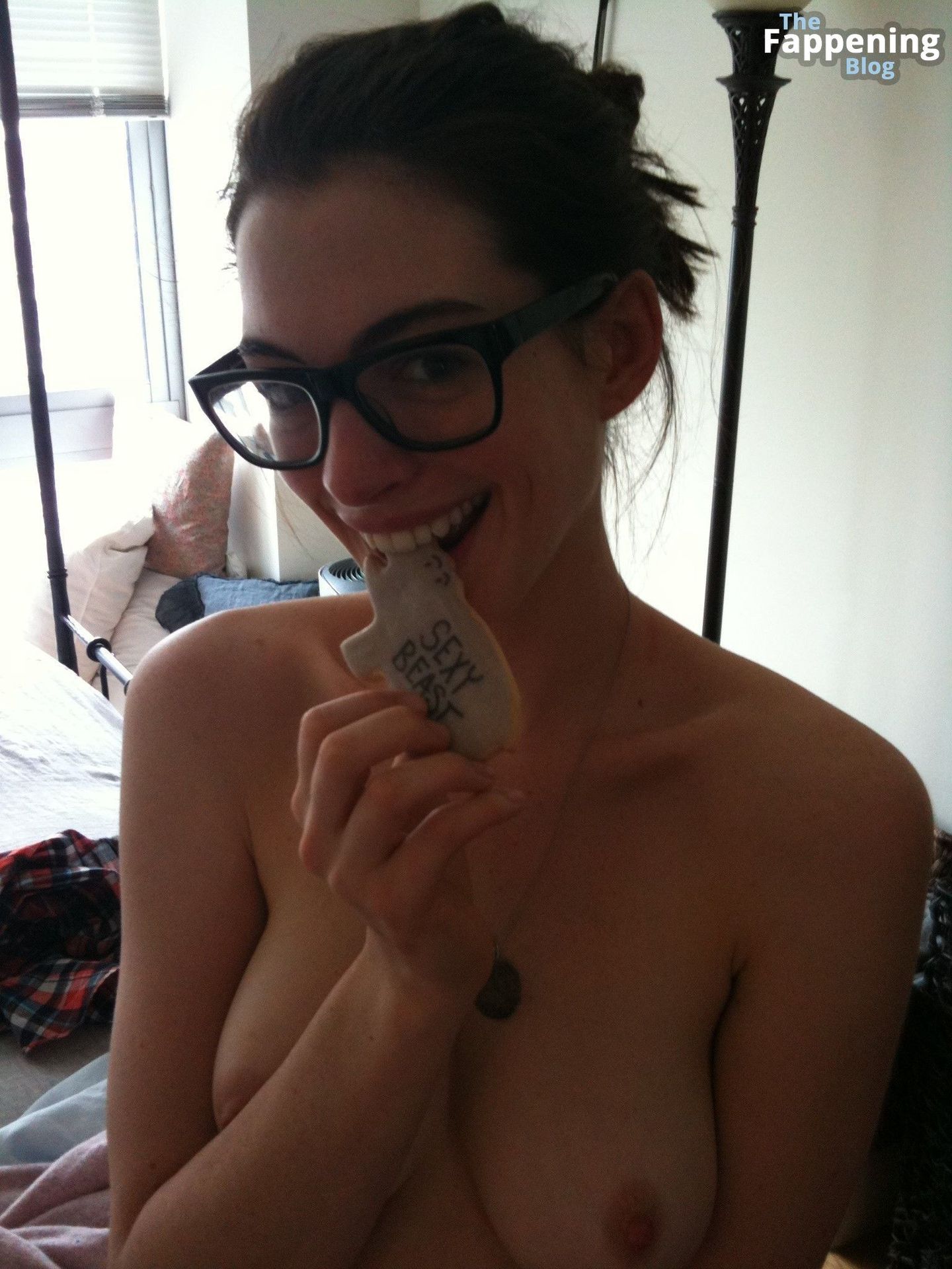diana amando add Fappening Nudes photo