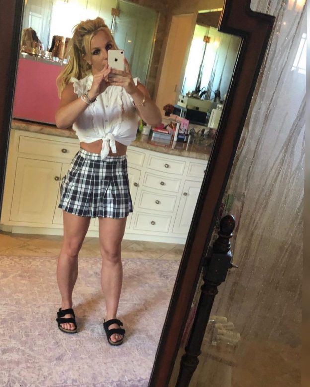 cecilia de castro add Fapping Leaked photo