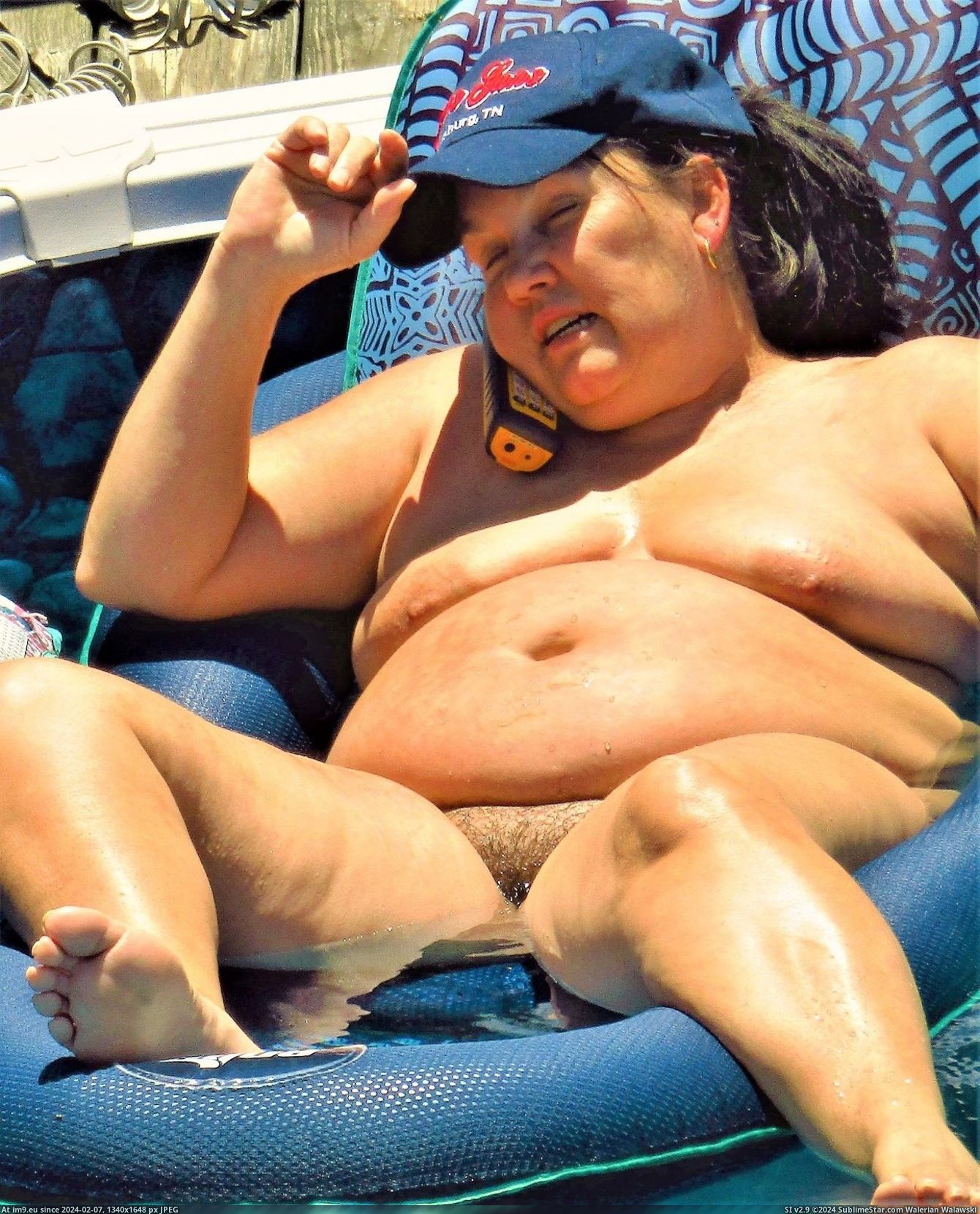 daniel bullard add Fat Amateur Nude photo