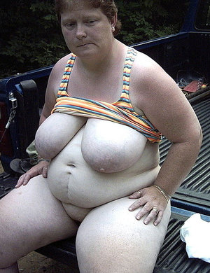 beenish mushtaq add Fat Amateur Nude photo