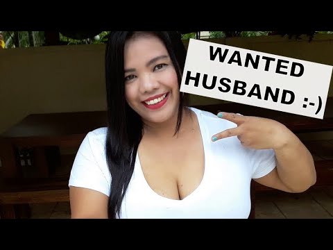 alexandre miranda add Fat Filipina Porn photo
