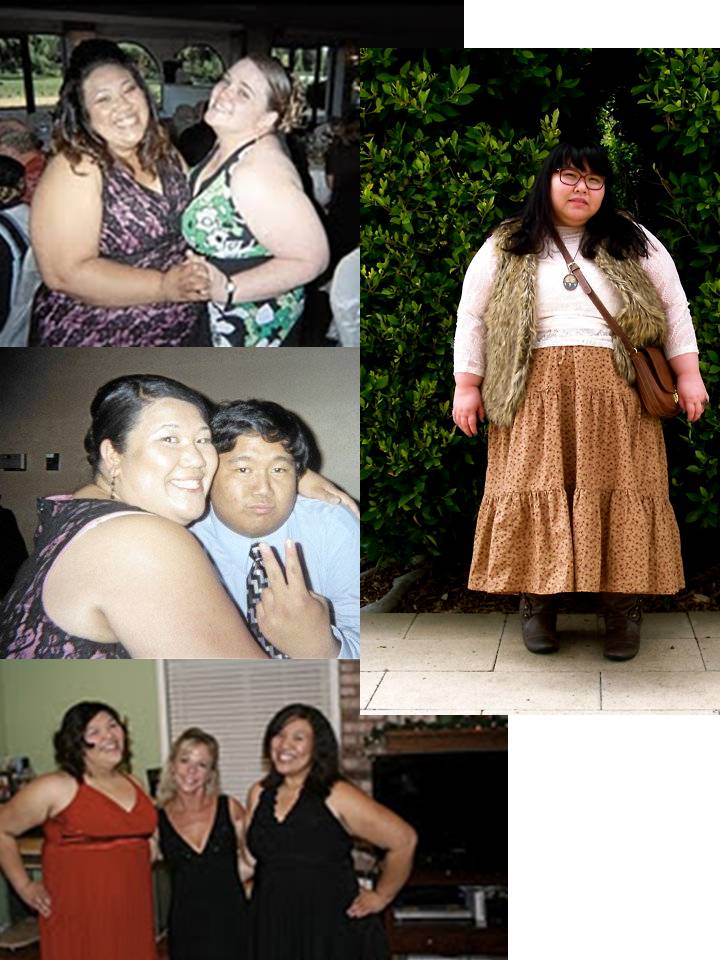 claudia willis add Fat Filipina Porn photo