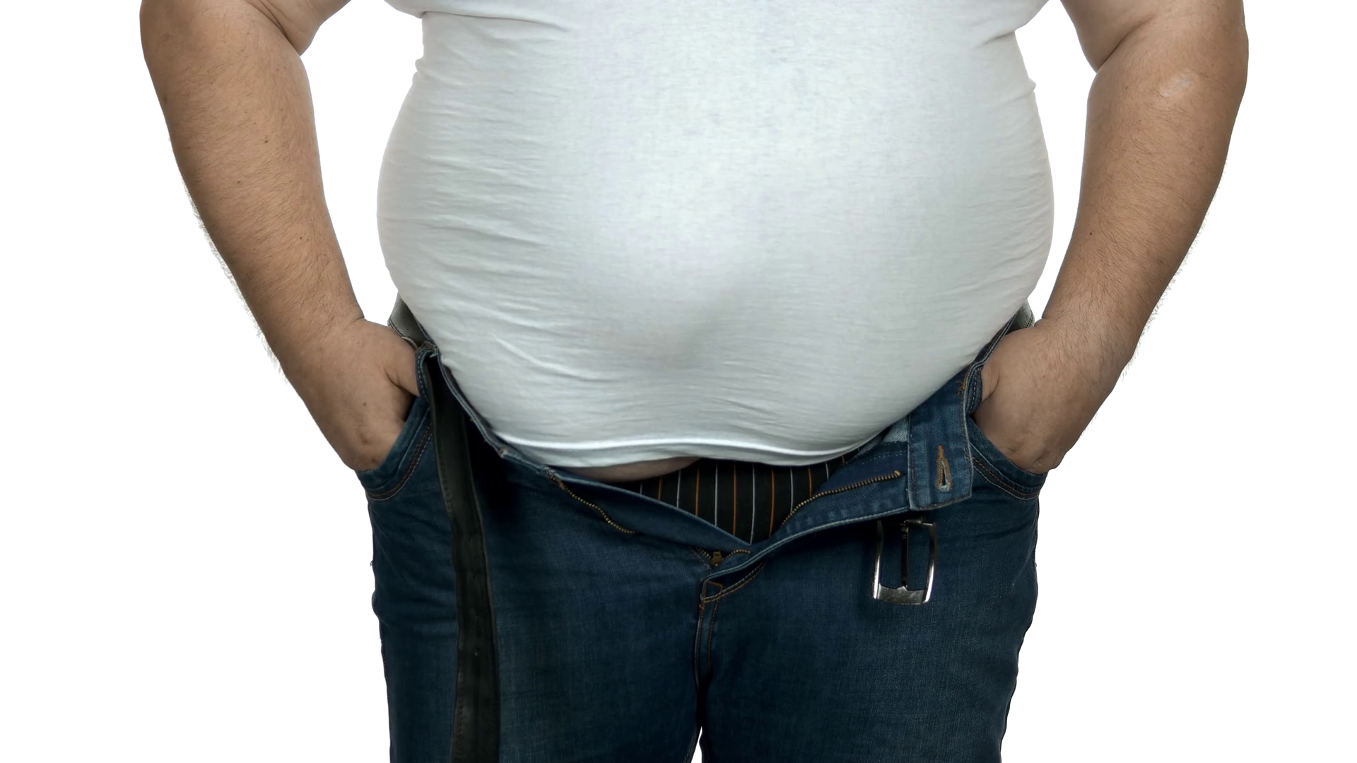 cassidi davis add Fat Guy Bj photo