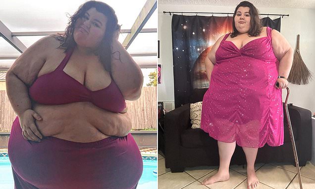 bo evans add Fat Horny Wife photo