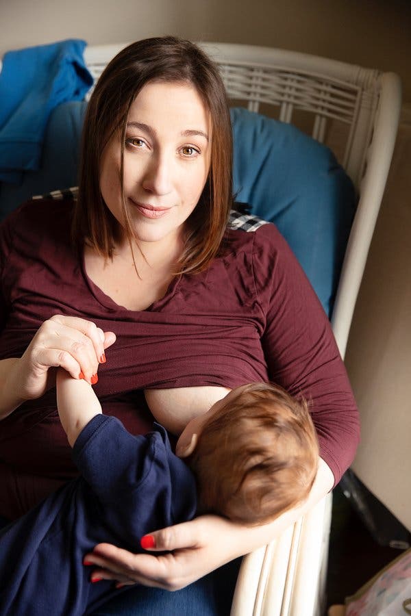 caitlin samson add Fat Mommy Tube photo