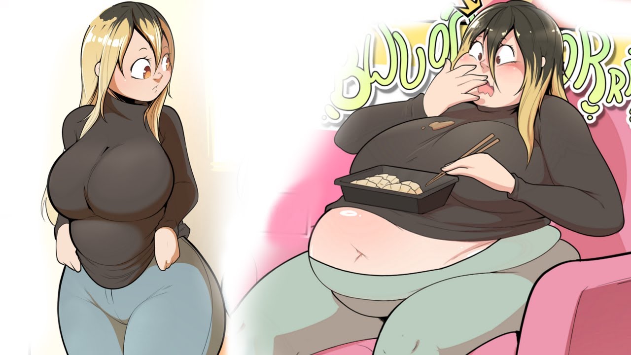 christy jeyakumar add Fat Mommy Tube photo