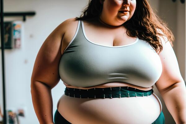 cherelle stevens add Fat Naked Sexy Ladies photo