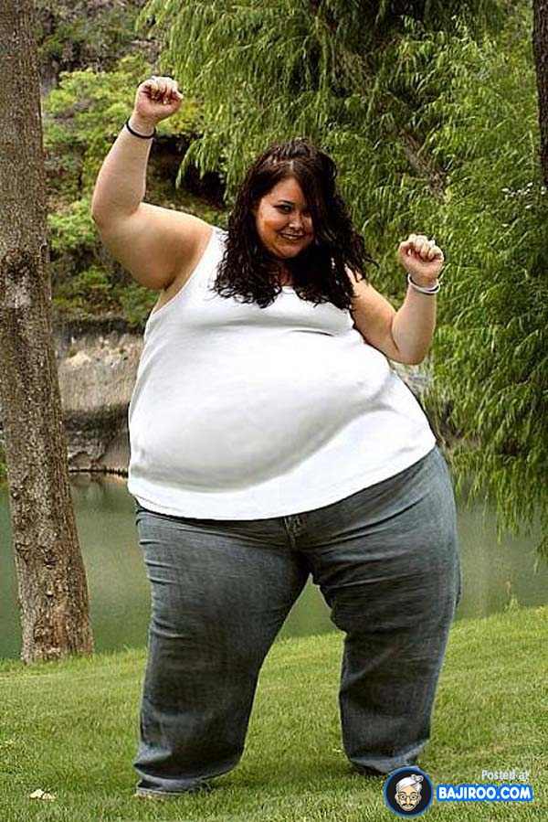 ansam ismail add Fat Naked Sexy Ladies photo