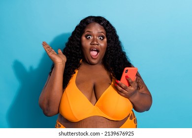 brad carnes add Fat Nice Tits photo
