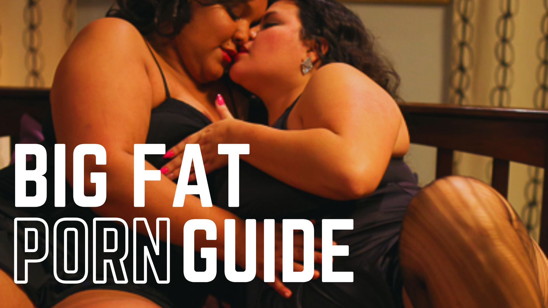Fat Pron Movies 4855
