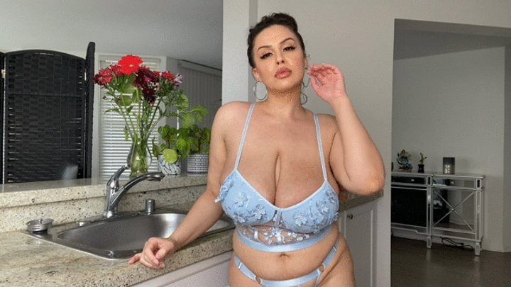 amanda eaton add Fat Tits Joi photo