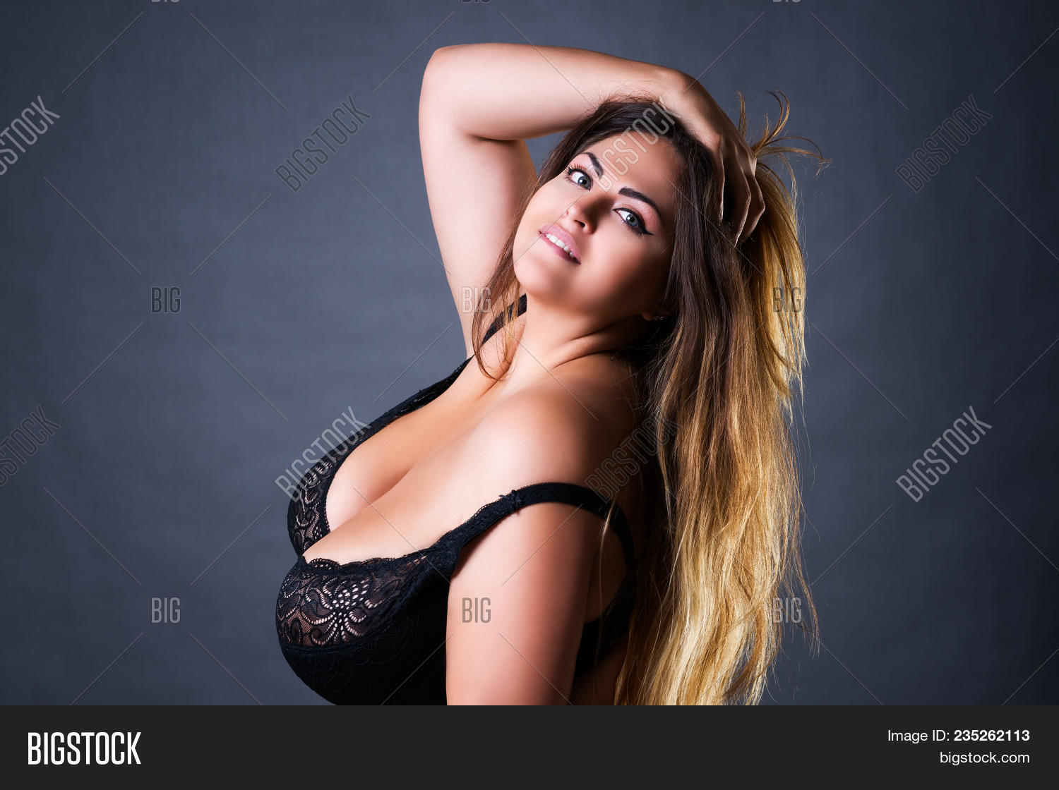 barb fincher add Fat Woman With Huge Tits photo