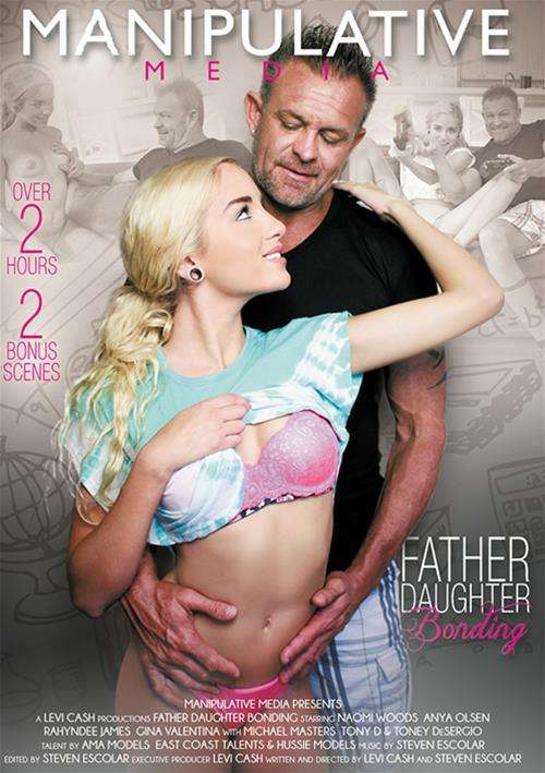 Father And Daughter Porn Videos 4439