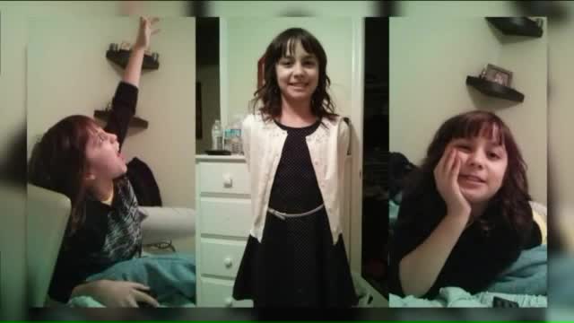 daphne mowatt add Father Creampies Daughter Porn photo