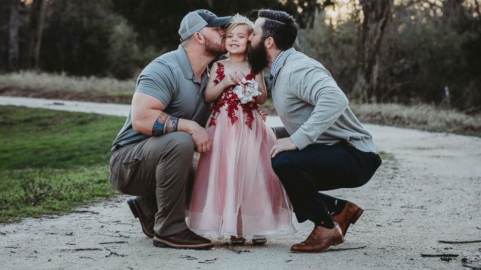 dana wahab add Father Daughter Porn Videos photo
