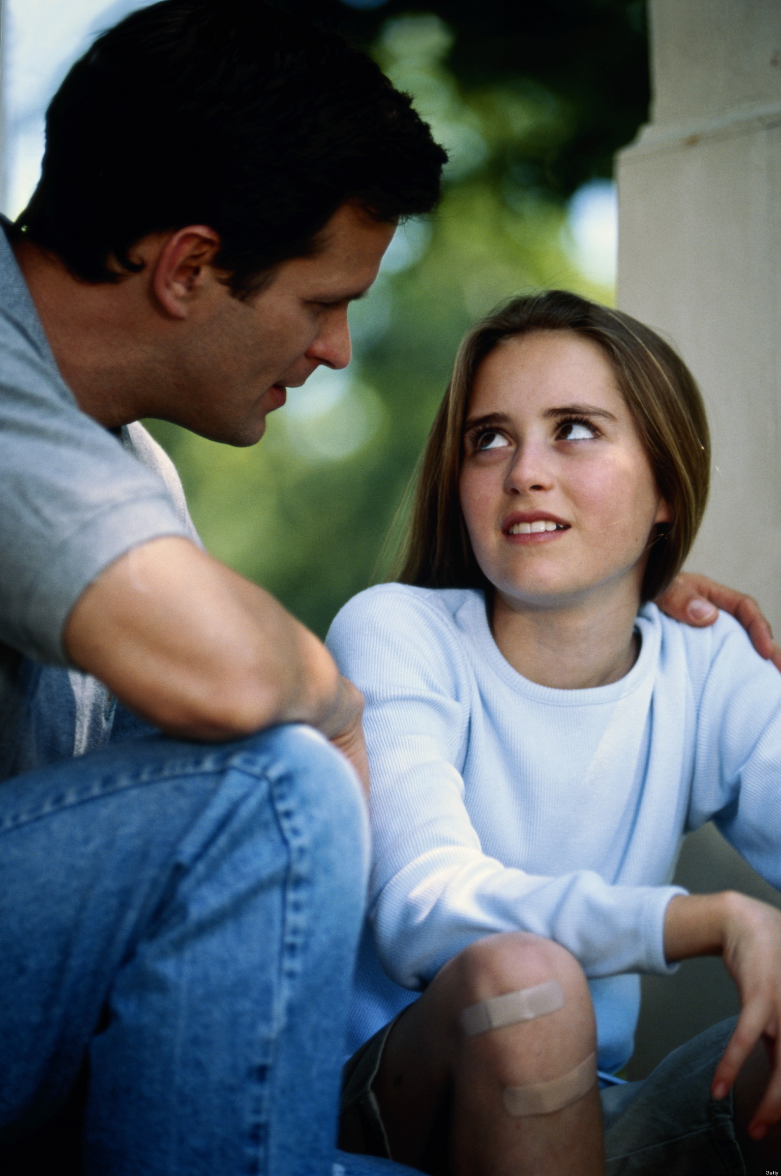 brady seitz add Father Daughter Sex photo