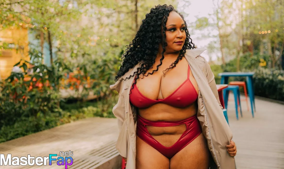 doris hackett add Faye Jackson Nude photo