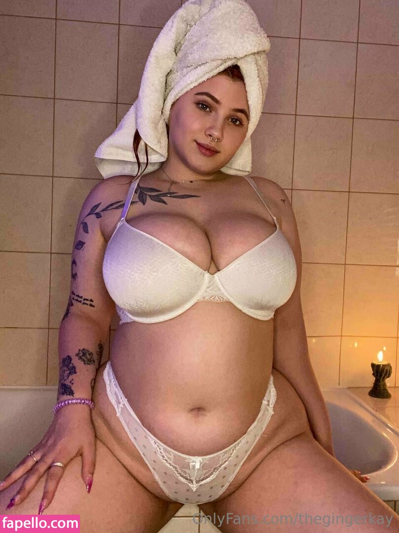 darell george add Kay Kay Onlyfans photo