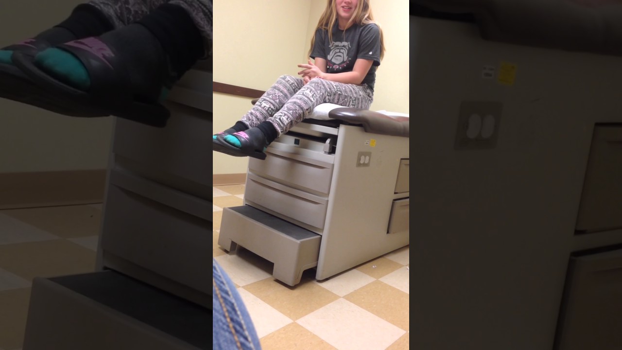 bharti vaish add Hidden Cam Doctor Porn photo