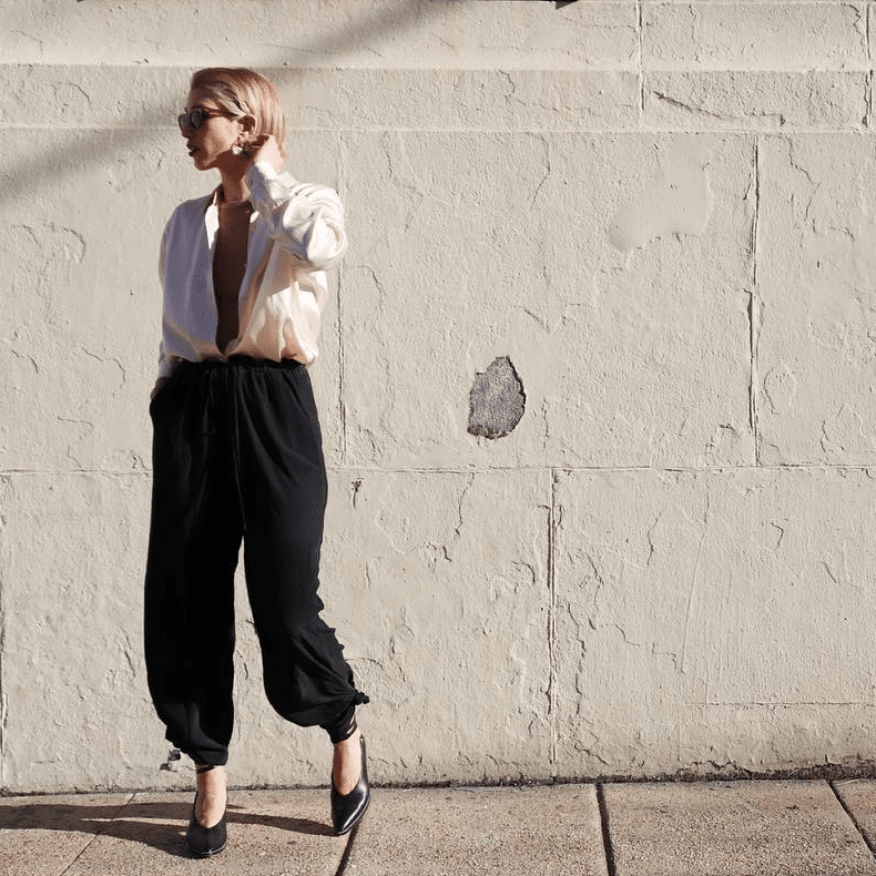 amanda girard add Sasha Formoso photo