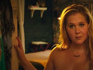 cher brown add Amy Shumer Nude photo