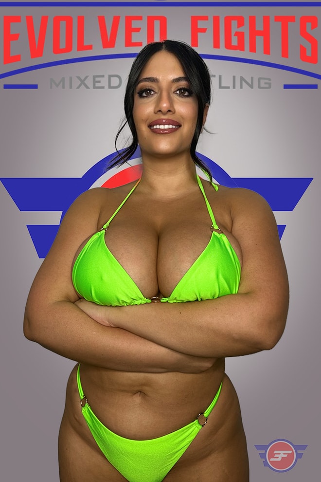 carrie venn add Sarah Arabic Creampie photo