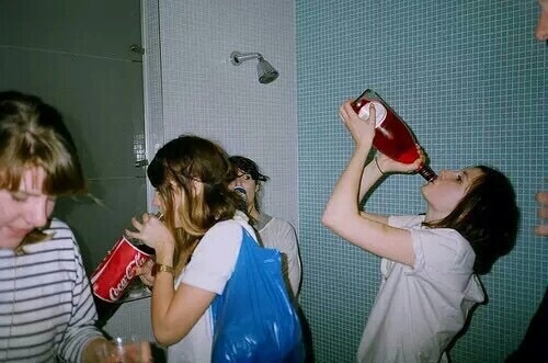 clay ware add Youngsexparties Com photo