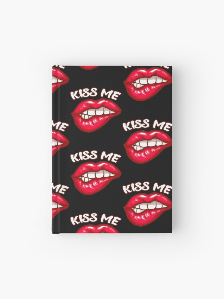 brittany krus add Hj Tease photo