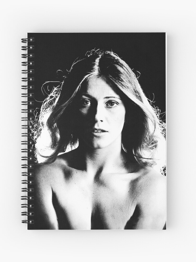 collin conway add Marilyn Chambers Pictures photo