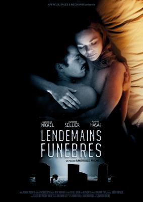 Movies About Cuckolding 16763