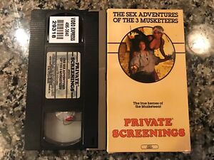deanna lance add The Sex Adventures Of The Three Musketeers photo