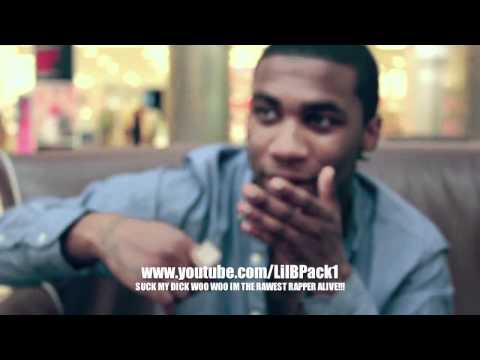 carrie hood add Lil Baby Suckin Dick photo