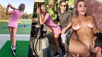 donald wise jr add Bannedstories Porn photo