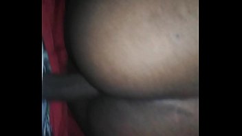 aaron sleep add Big Booty Creamie photo