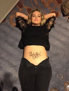 beau fisher add Kim Rhodes Nudes photo