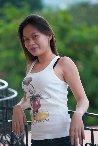 curtis mcclain add Pinay Masturebate photo