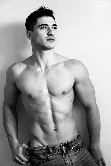 cameron roland add Peter Grom Porn photo