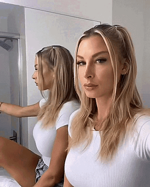 consuelo salcedo add Blonde Big Tits Teens photo