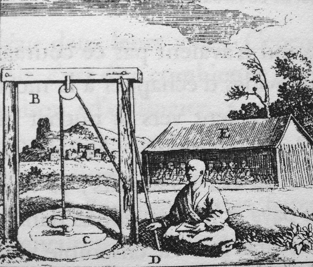 chris nanni add Japanese Bondage And Torture photo
